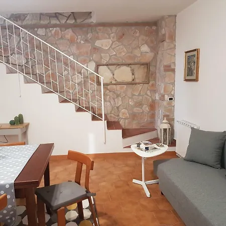 La Noria
